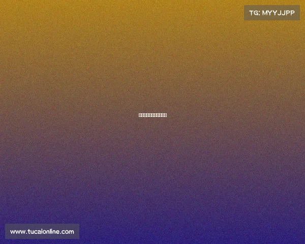 各大赛事商业价值排行榜