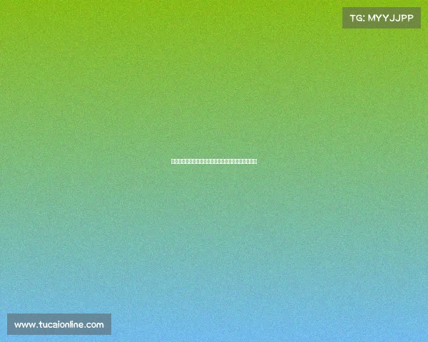 国安今日赛事直播激情对决实时上演球迷共享精彩时刻